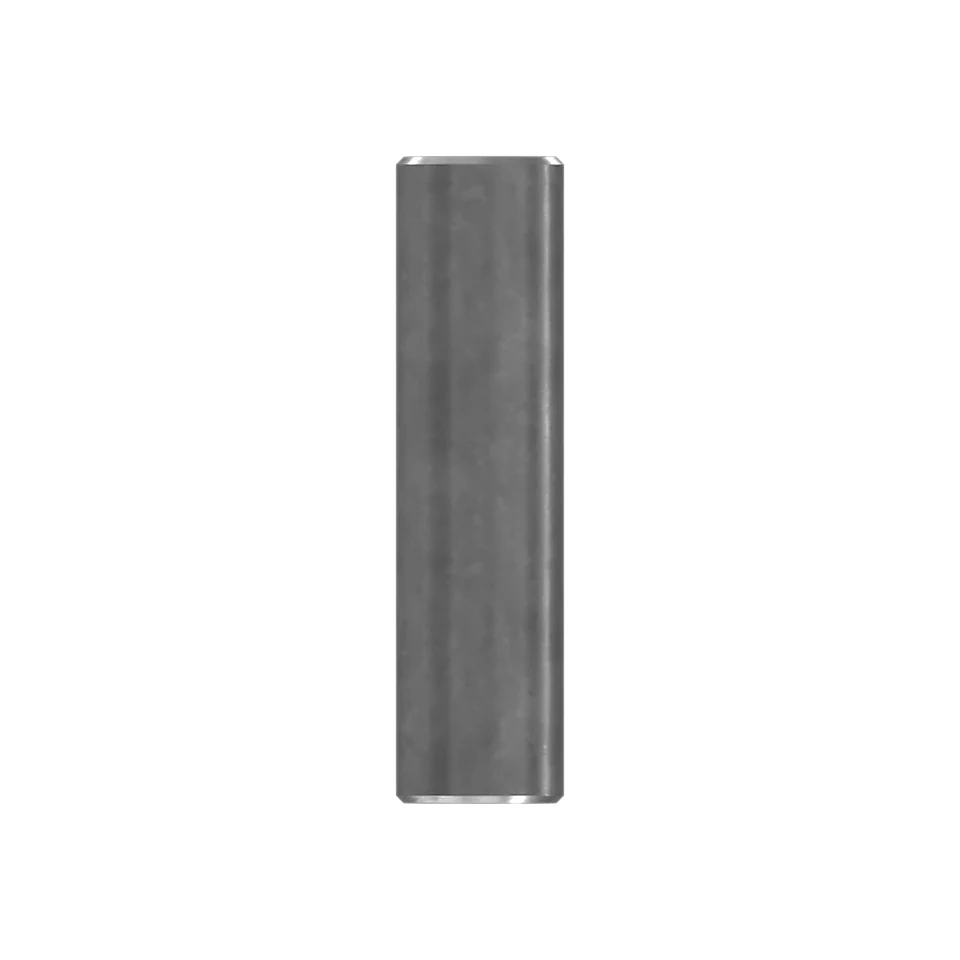 425-3909: PIN-CYLINDER 4253909 купить