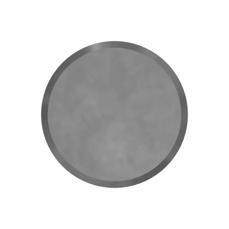 425-3909: PIN-CYLINDER 4253909 купить