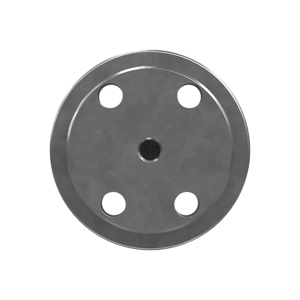 425-4493: Stator 4254493 купить
