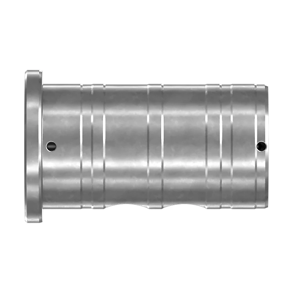 425-4493: Stator 4254493 купить