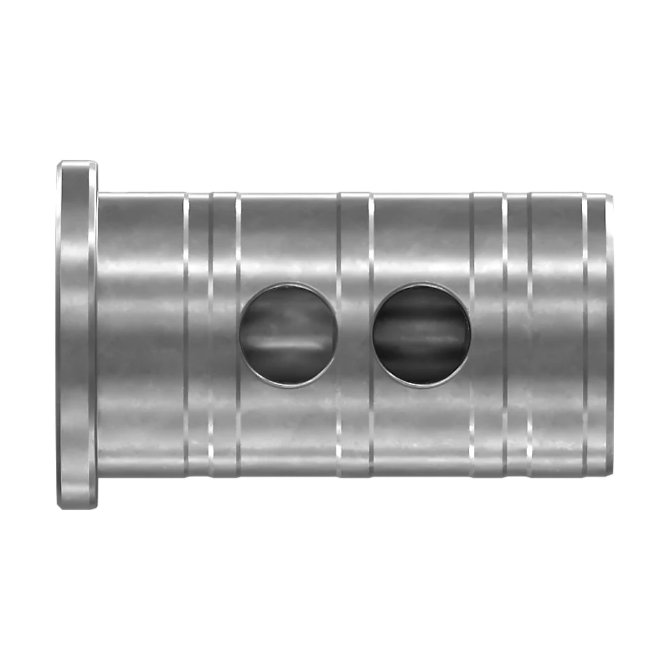 425-4493: Stator 4254493 купить
