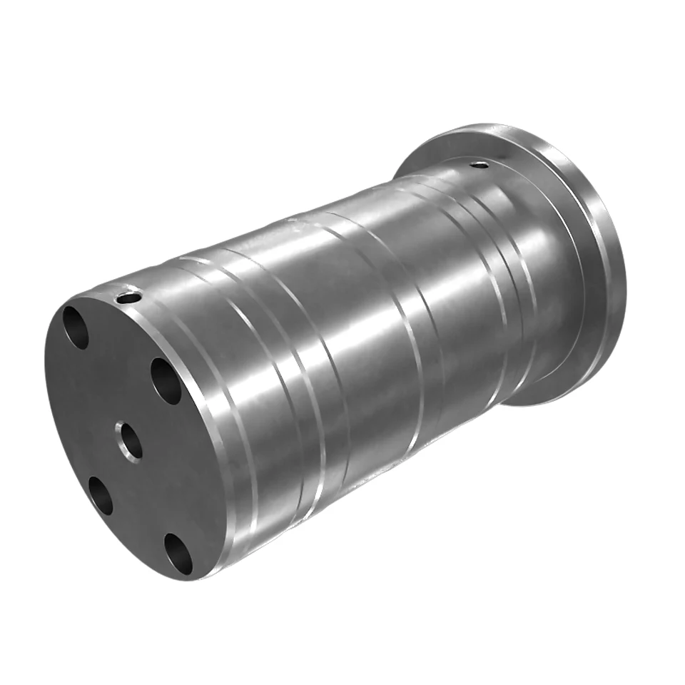 425-4493: Stator 4254493 купить