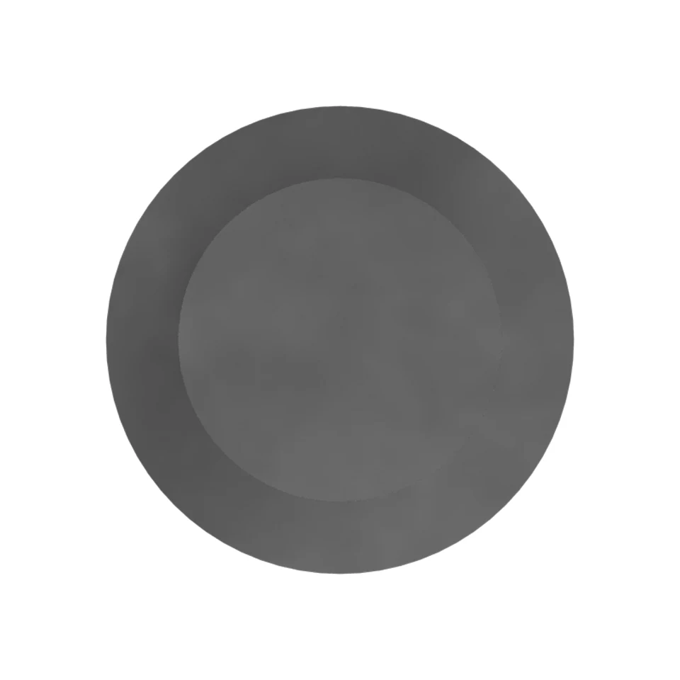 425-4665: ПАЛЕЦ 4254665 купить