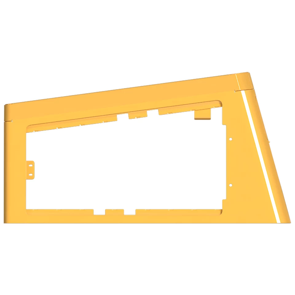 425-5429: PANEL AS-LH 4255429 купить