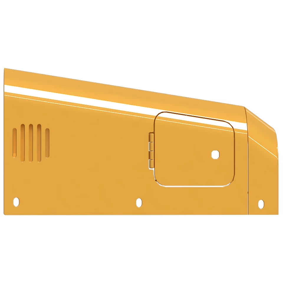 425-5429: PANEL AS-LH 4255429 купить