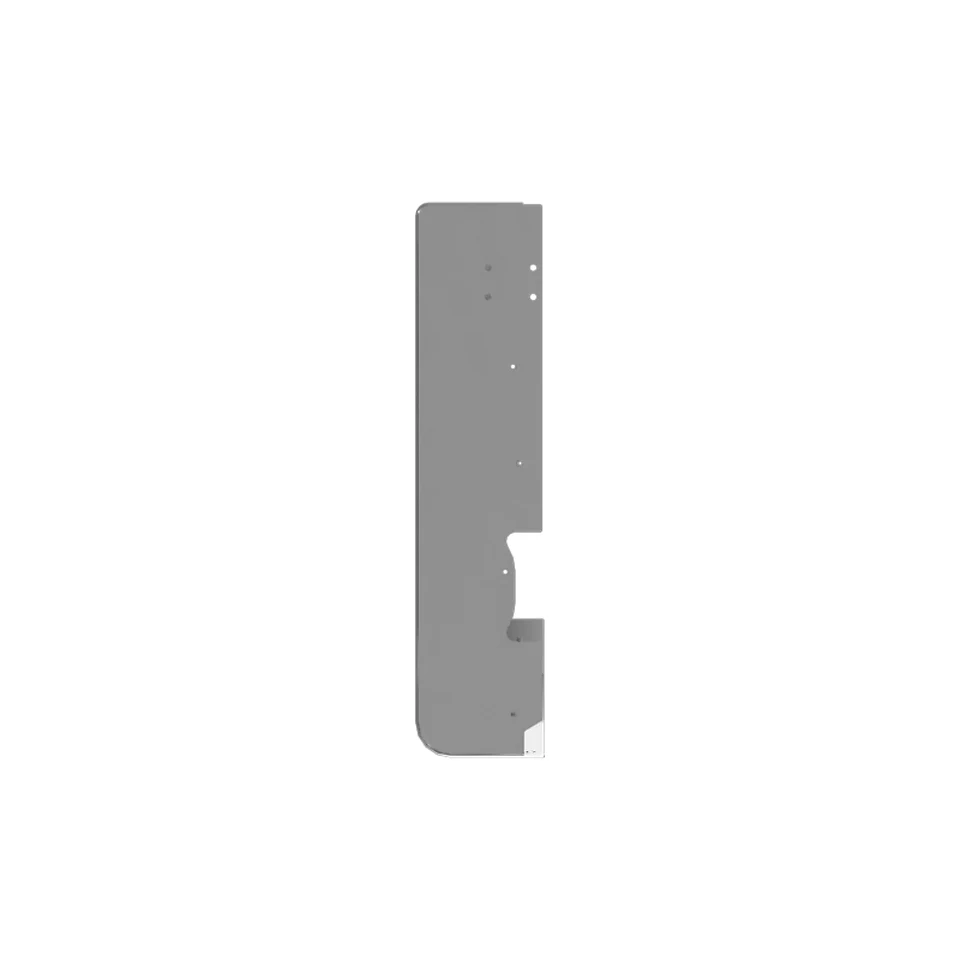 425-5430: PANEL AS-RH 4255430 купить