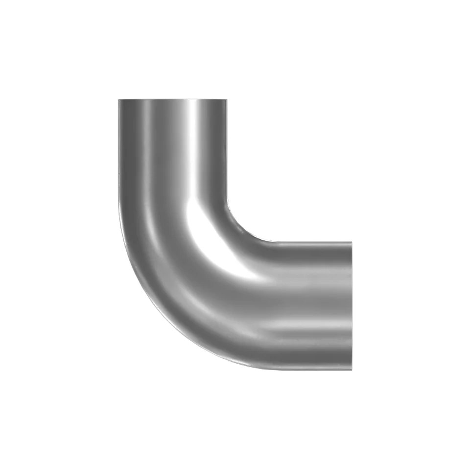 425-5606: Molded Hose 4255606 купить