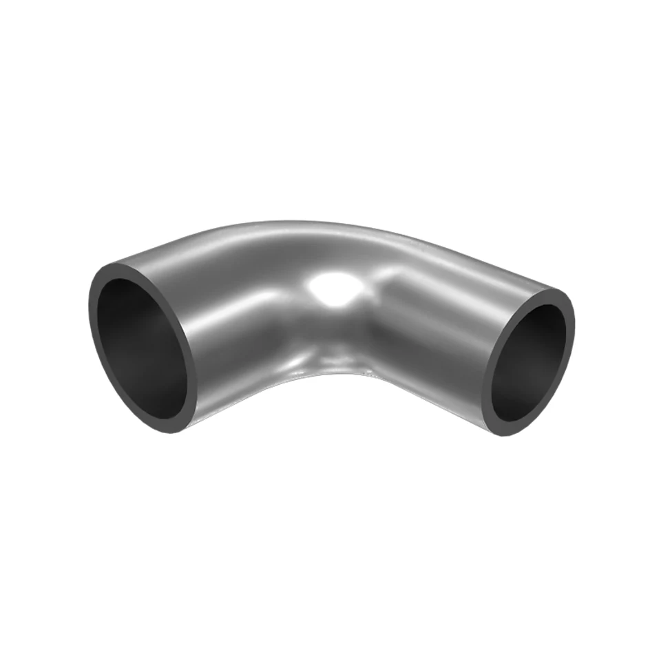 425-5606: Molded Hose 4255606 купить