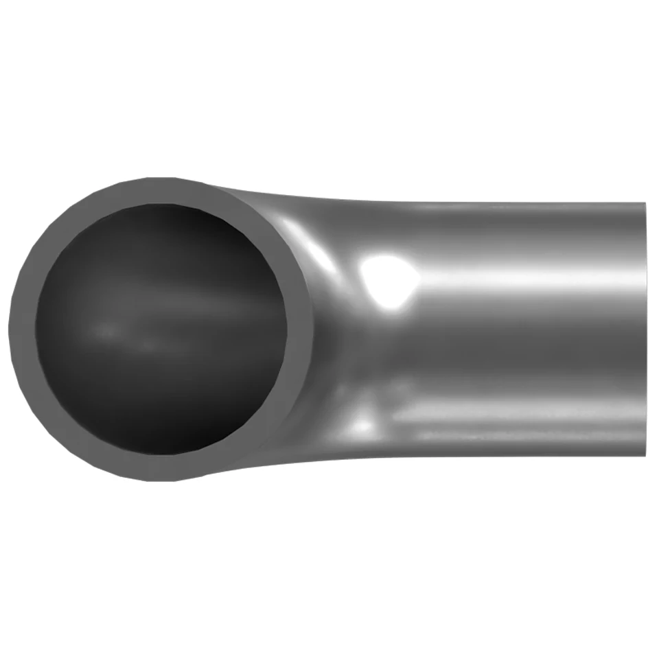 425-5606: Molded Hose 4255606 купить