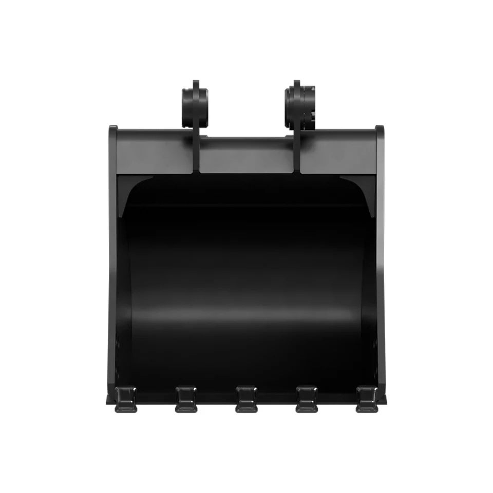 425-5644: BUCKET GP-AD 4255644 купить