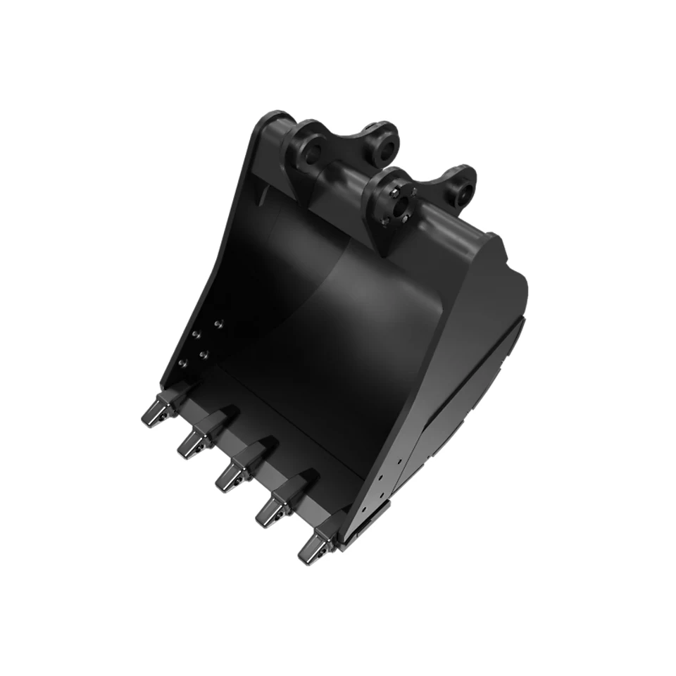 425-5644: BUCKET GP-AD 4255644 купить