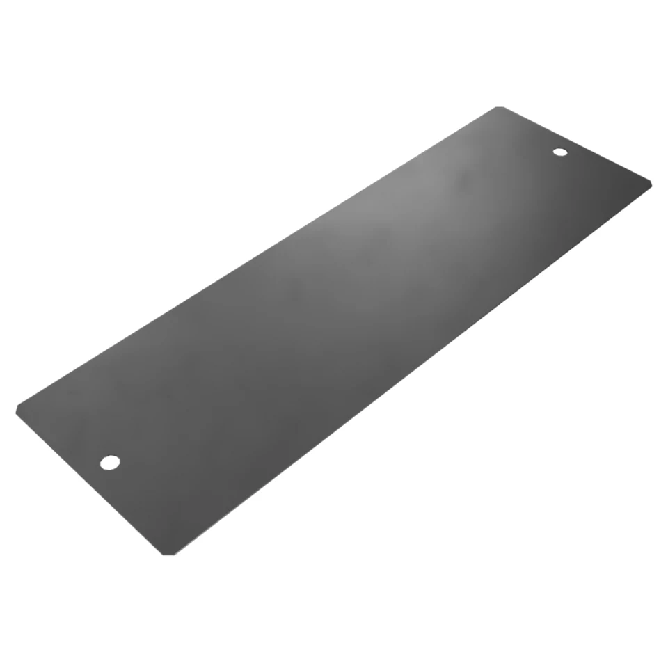425-6142: Storage Box Cover Sheet 4256142 купить