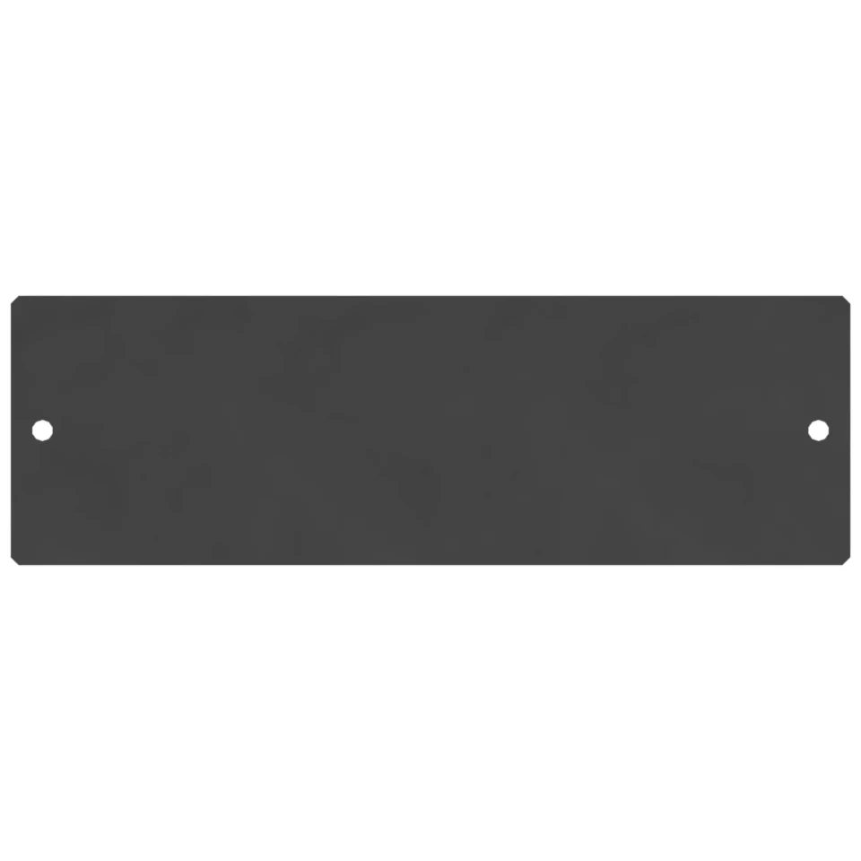 425-6142: Storage Box Cover Sheet 4256142 купить