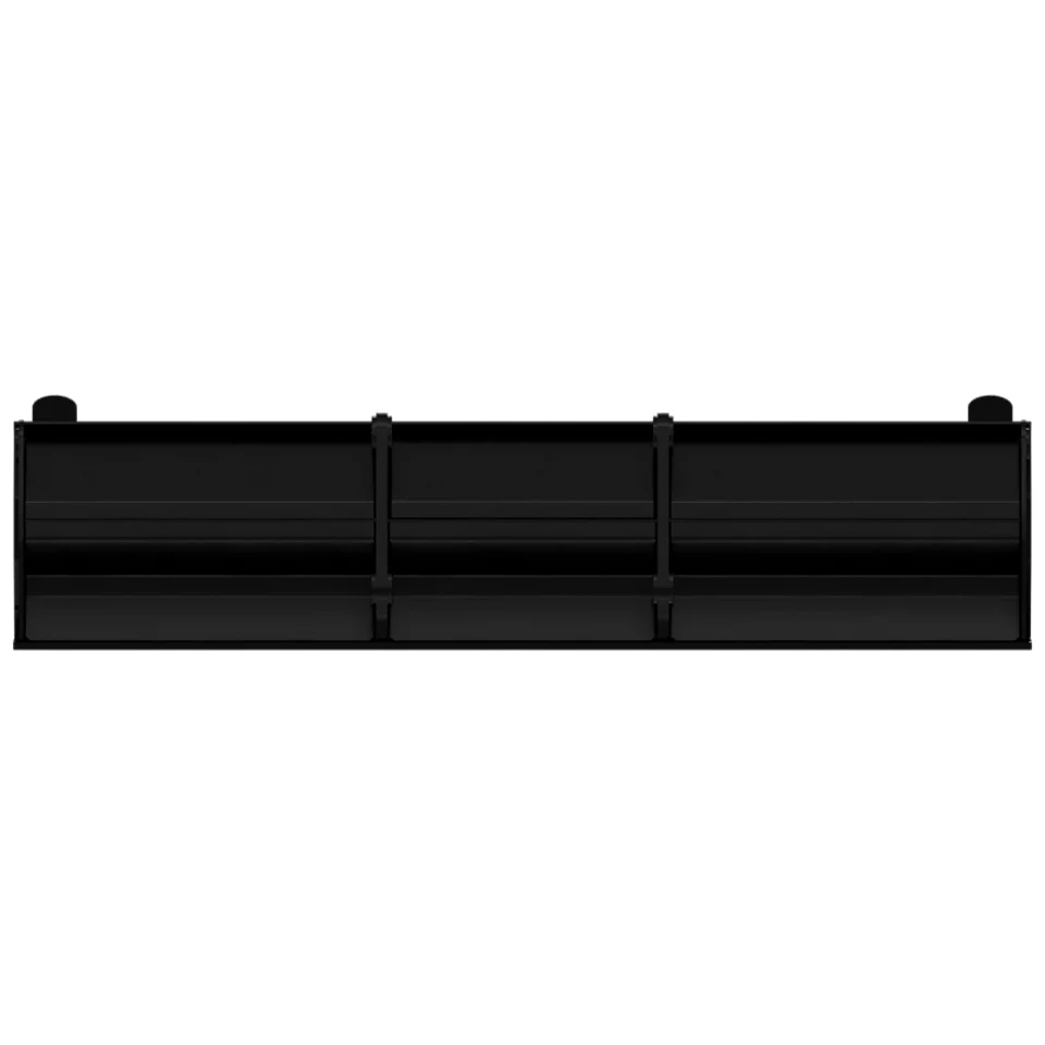 425-6301: BLADE AS 4256301 купить