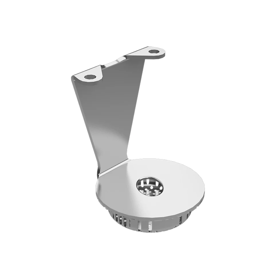 425-6360: Oil Pan Suction Strainer 4256360 купить
