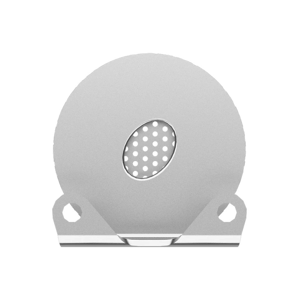 425-6360: Oil Pan Suction Strainer 4256360 купить