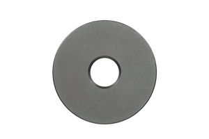 425-70-11290: Шайба 4257011290 купить