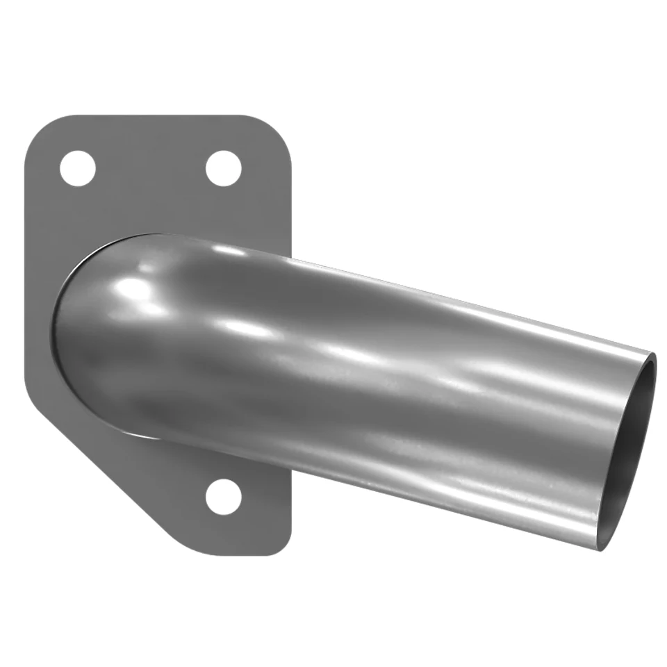 425-7760: TUBE AS 4257760 купить