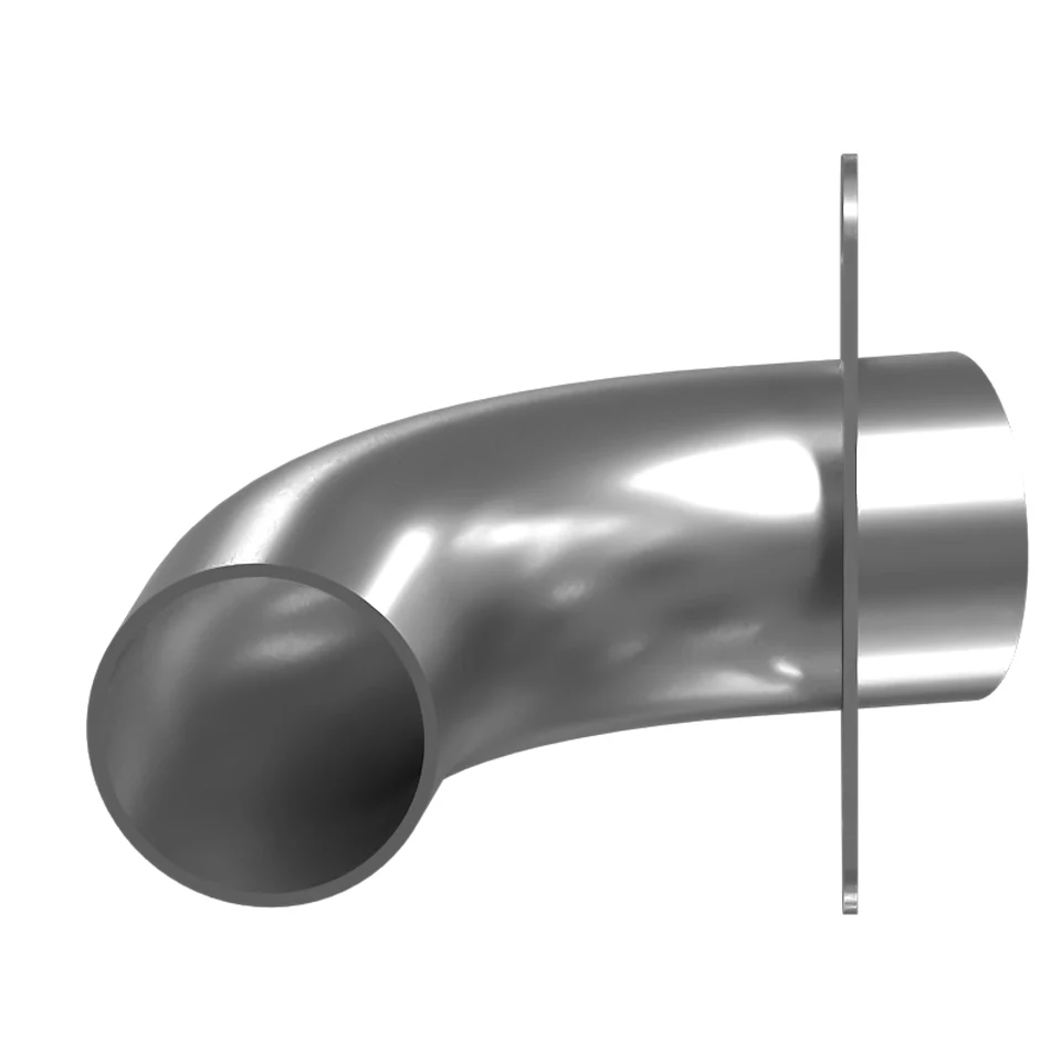 425-7760: TUBE AS 4257760 купить