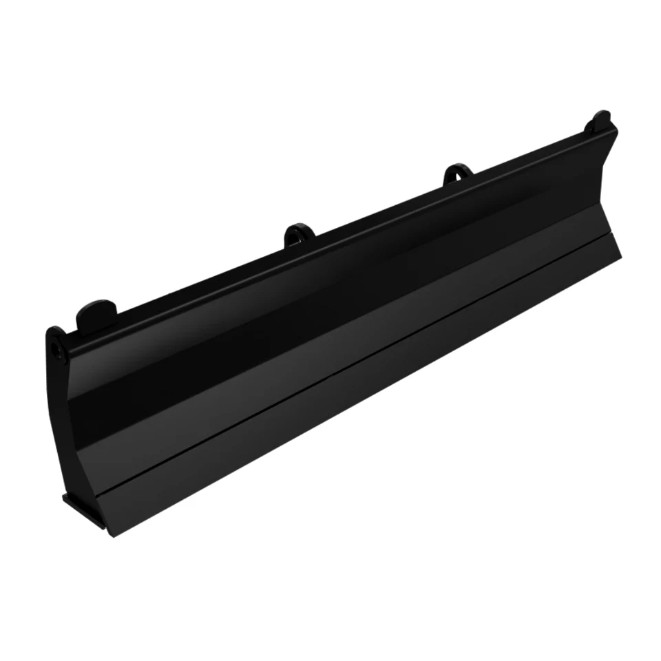425-7901: BLADE AS 4257901 купить