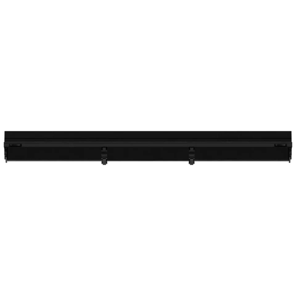 425-7901: BLADE AS 4257901 купить