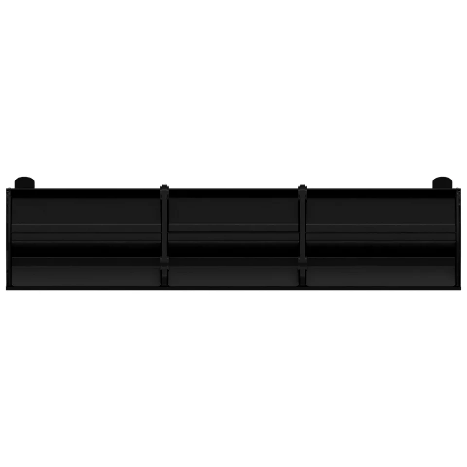 425-7901: BLADE AS 4257901 купить