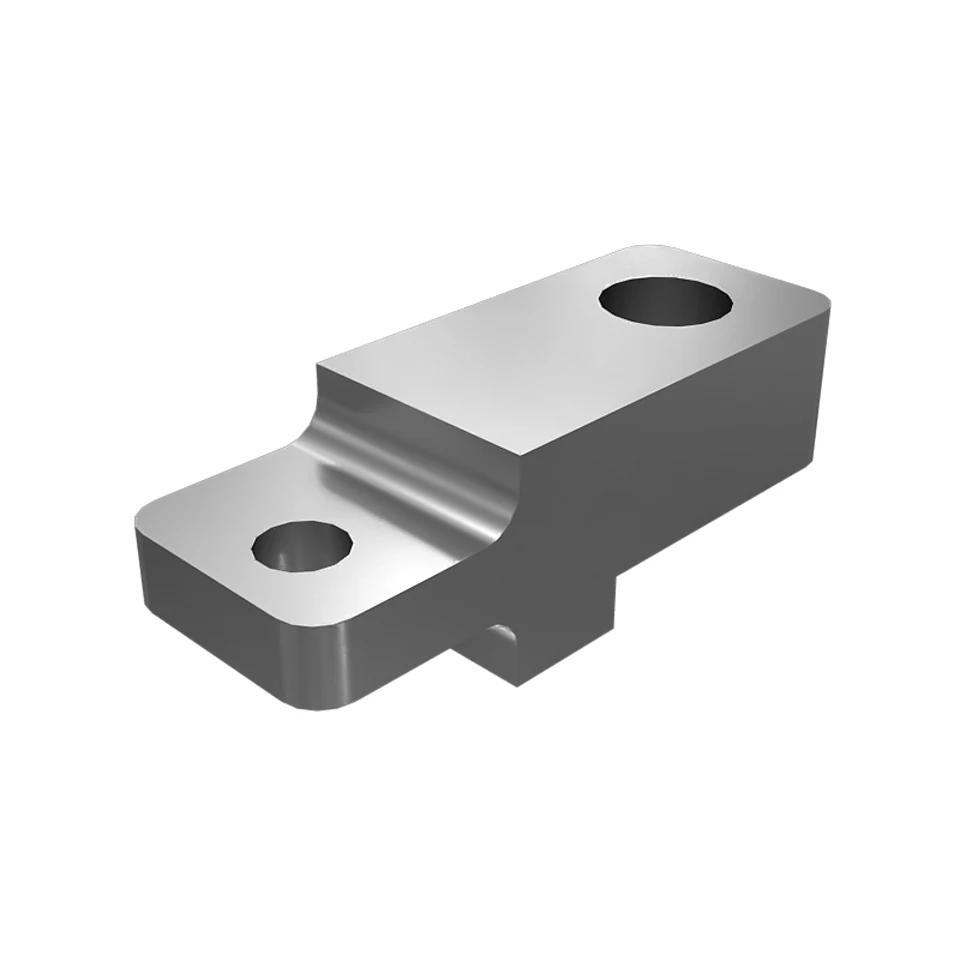 425-8286: Hand Brake Lever Stopper Block 4258286 купить