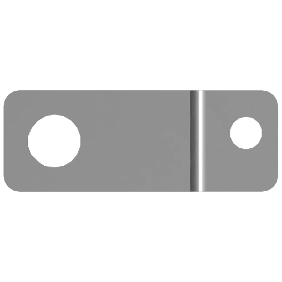 425-8286: Hand Brake Lever Stopper Block 4258286 купить