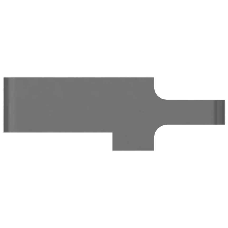 425-8286: Hand Brake Lever Stopper Block 4258286 купить