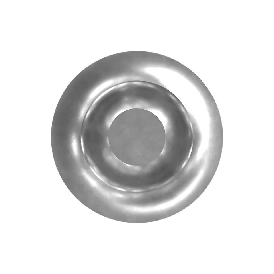 425-8678: Circle Drawbar Ballstud 4258678 купить