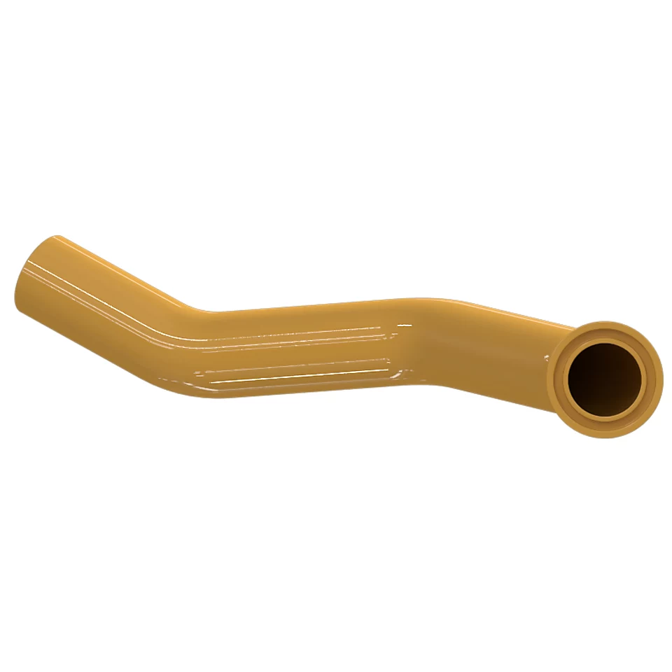 425-8844: Tube Assembly 4258844 купить