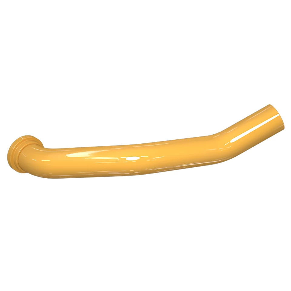 425-8844: Tube Assembly 4258844 купить