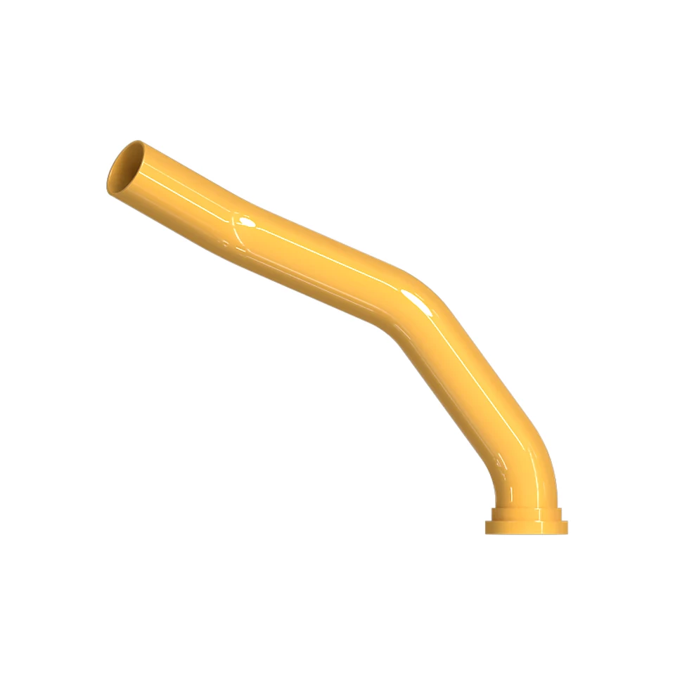 425-8844: Tube Assembly 4258844 купить