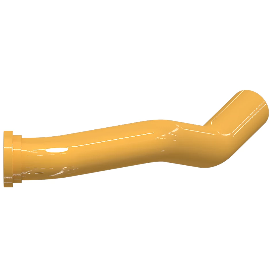 425-8844: Tube Assembly 4258844 купить
