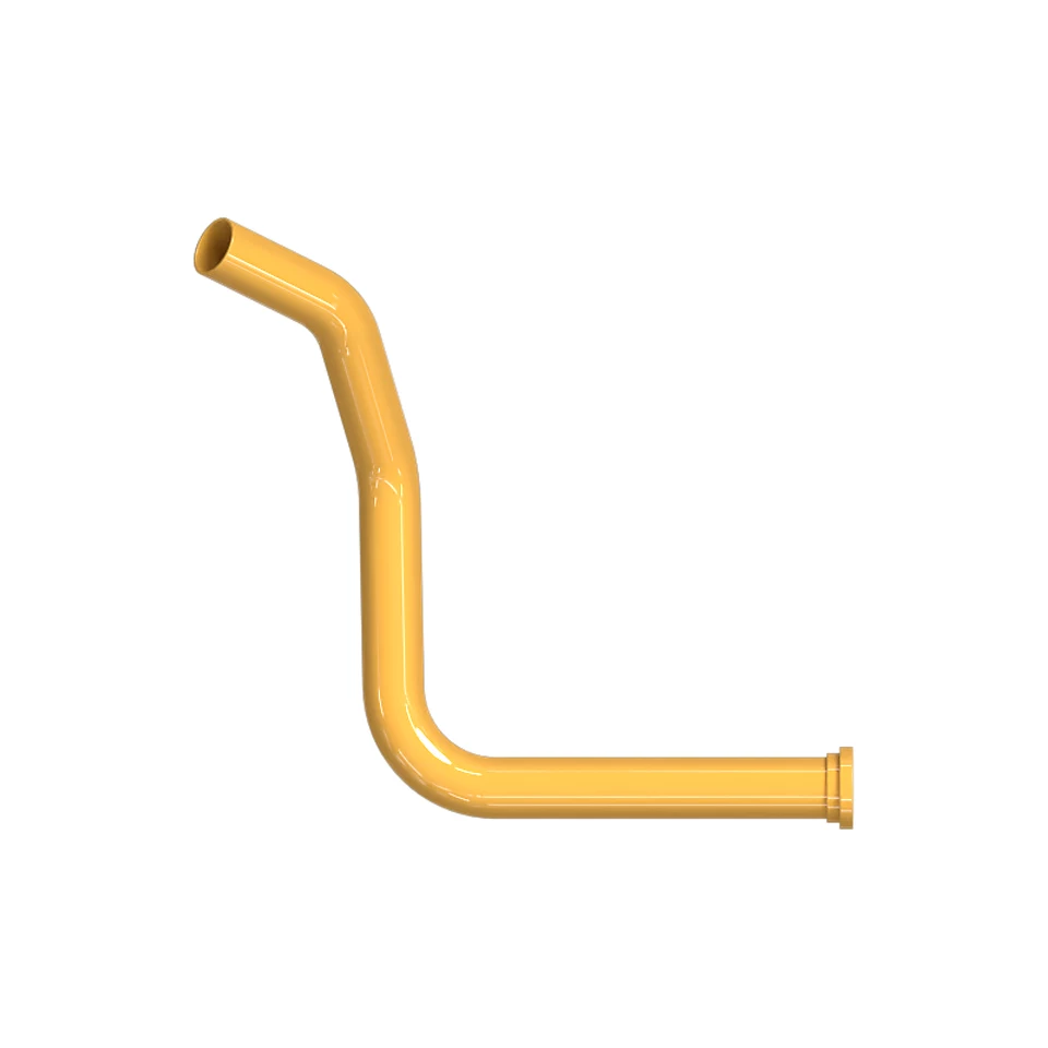 425-8848: Tube Assembly 4258848 купить