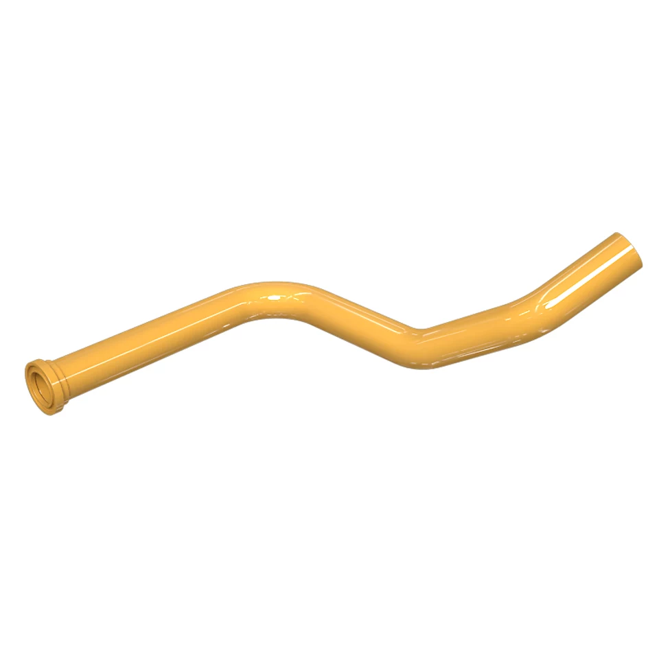 425-8848: Tube Assembly 4258848 купить