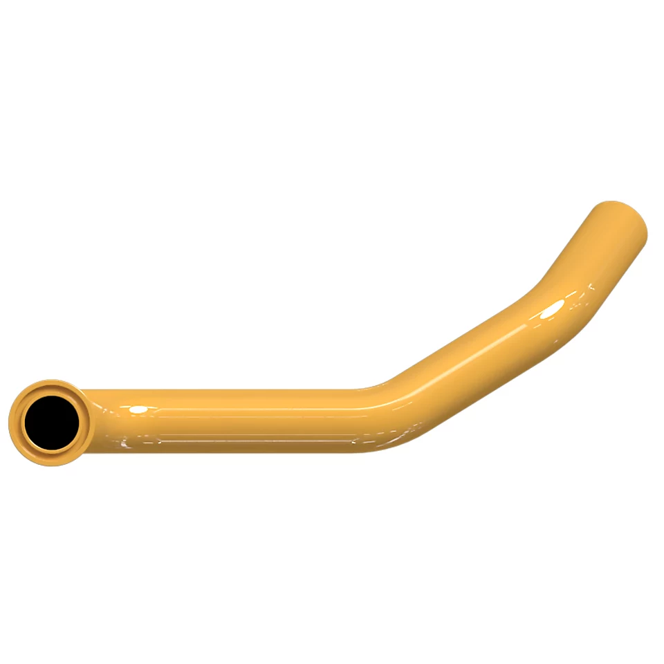425-8848: Tube Assembly 4258848 купить