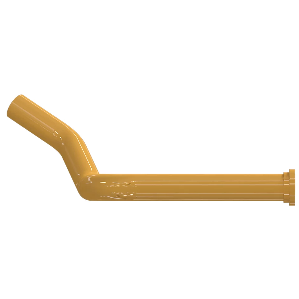 425-8848: Tube Assembly 4258848 купить