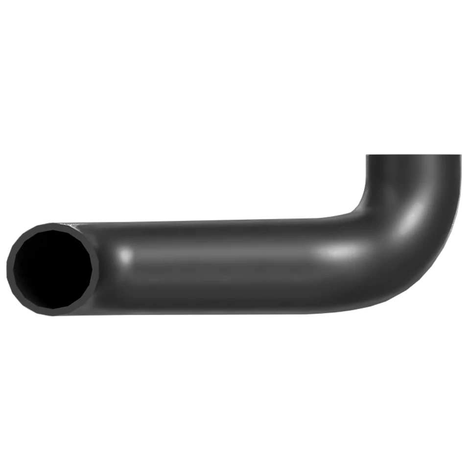 425-9036: Molded Hose 4259036 купить