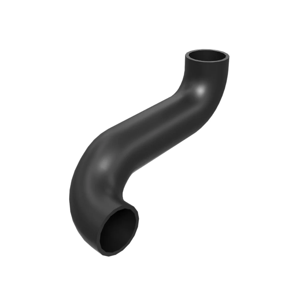 425-9036: Molded Hose 4259036 купить