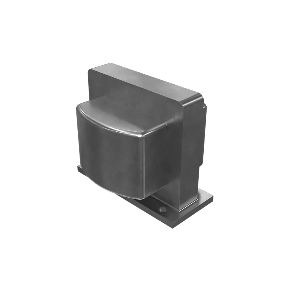 425-9167: TRANSFORMER 4259167 купить
