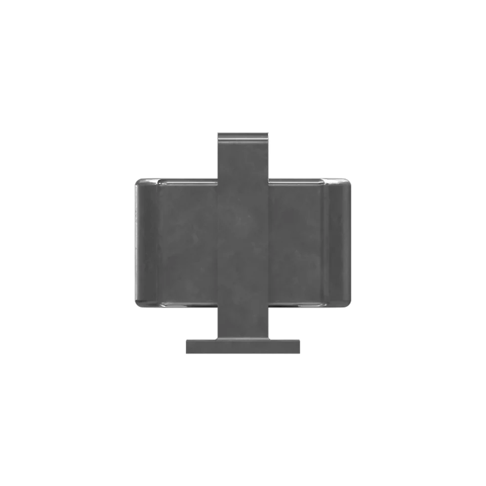 425-9167: TRANSFORMER 4259167 купить