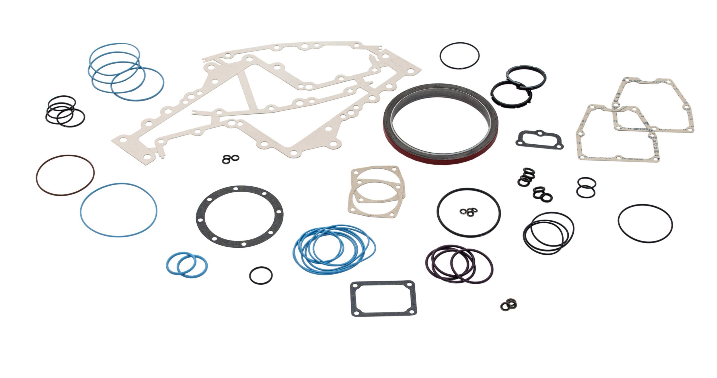425-9351: KIT-FRONT HOUSING INSTALL 4259351 购买