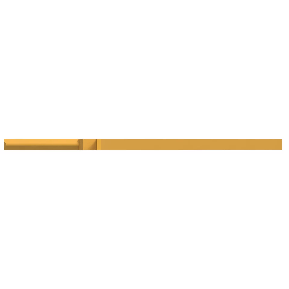425-9697: ПРАВАЯ ПЛАСТИНА 4259697 купить