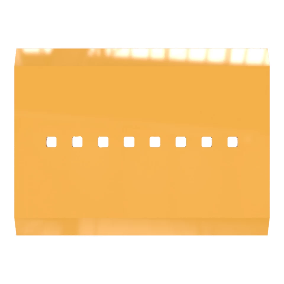 425-9777: РЕЖУЩАЯ КРОМКА 4259777 купить