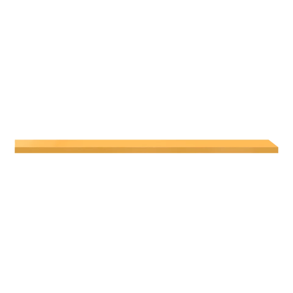 425-9779: EDGE-CUTTING 4259779 купить