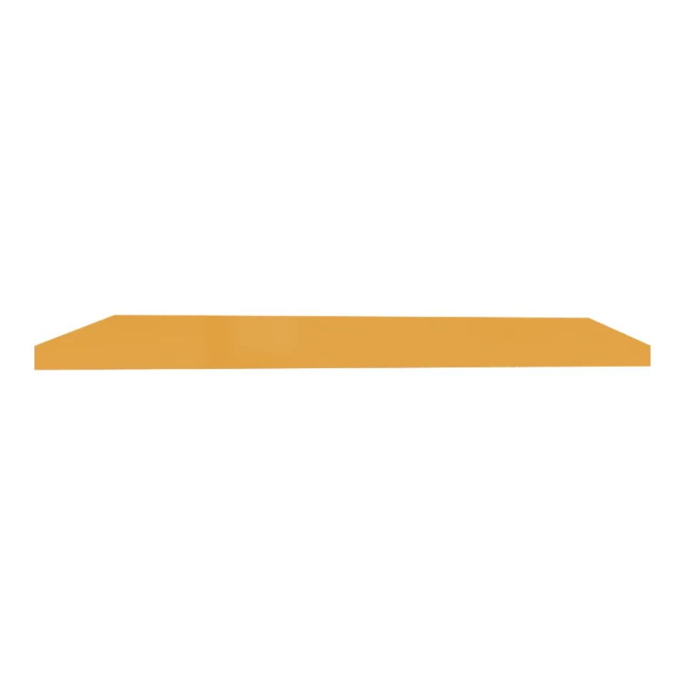 425-9779: EDGE-CUTTING 4259779 купить