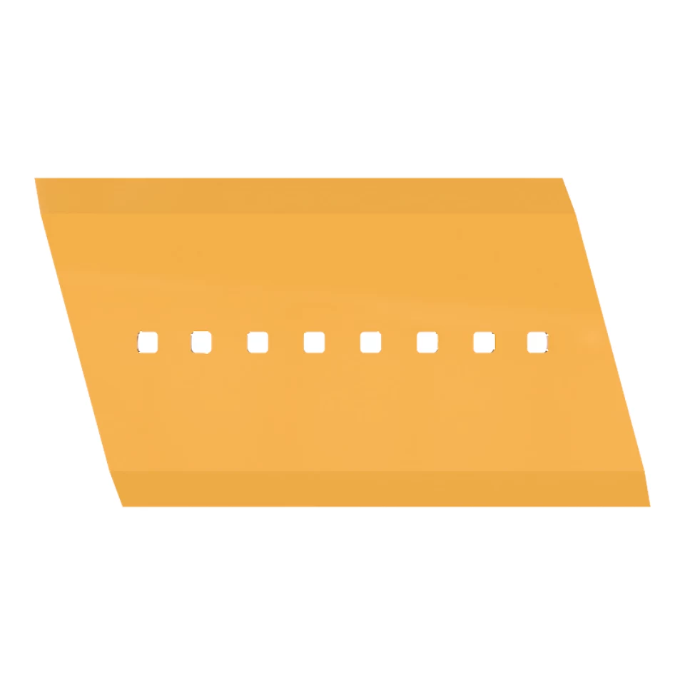425-9779: EDGE-CUTTING 4259779 купить