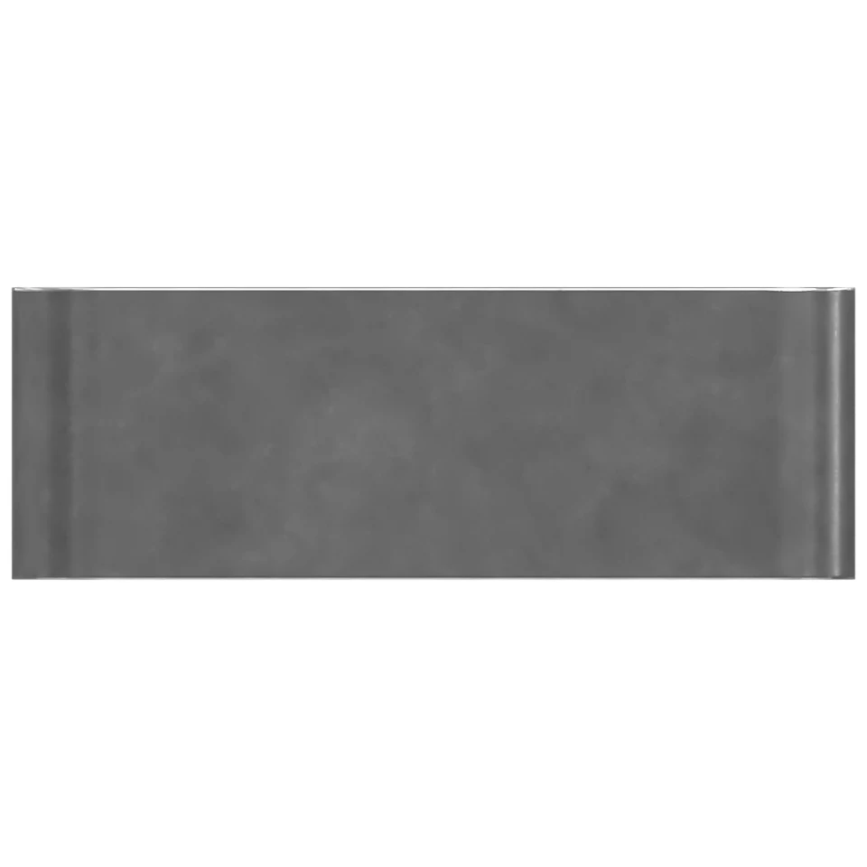 425-9816: 975mm Length Reinforced Rubber Belt 4259816 купить
