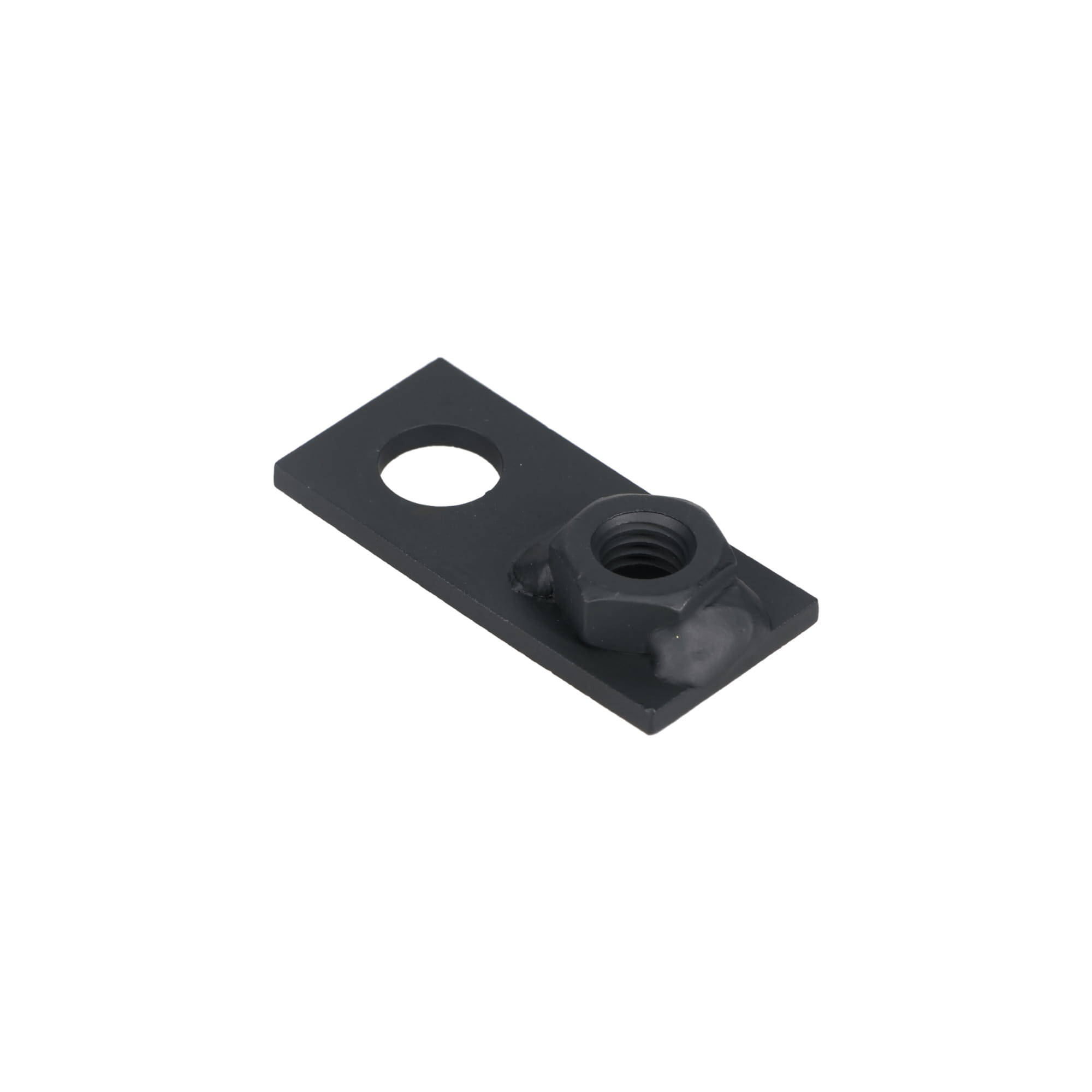 426-01-11310: КРОНШТЕЙН 4260111310 купить